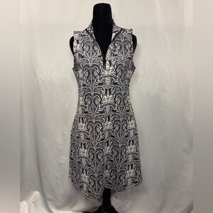 Tommy Bahama Altheisure Dress (NEVER WORN)